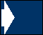Israel _ Igreja