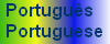 Portugu�s