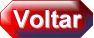 Vida Eterna ou Morte Eterna - A Escolha