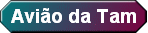 Avi�o da Tam