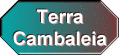 terra cambaleia